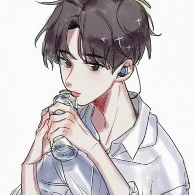 文明之旅